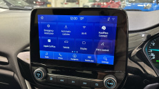 Ford Fiesta 1.0 EcoBoost 95 Trend 5dr Petrol Hatchback